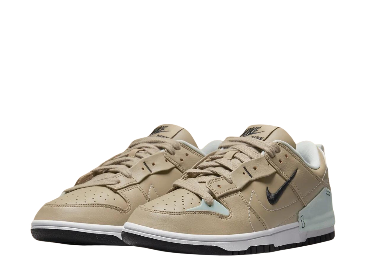 https://d2cva83hdk3bwc.cloudfront.net/nike-dunk-low-disrupt-2-tan--w--3.jpg