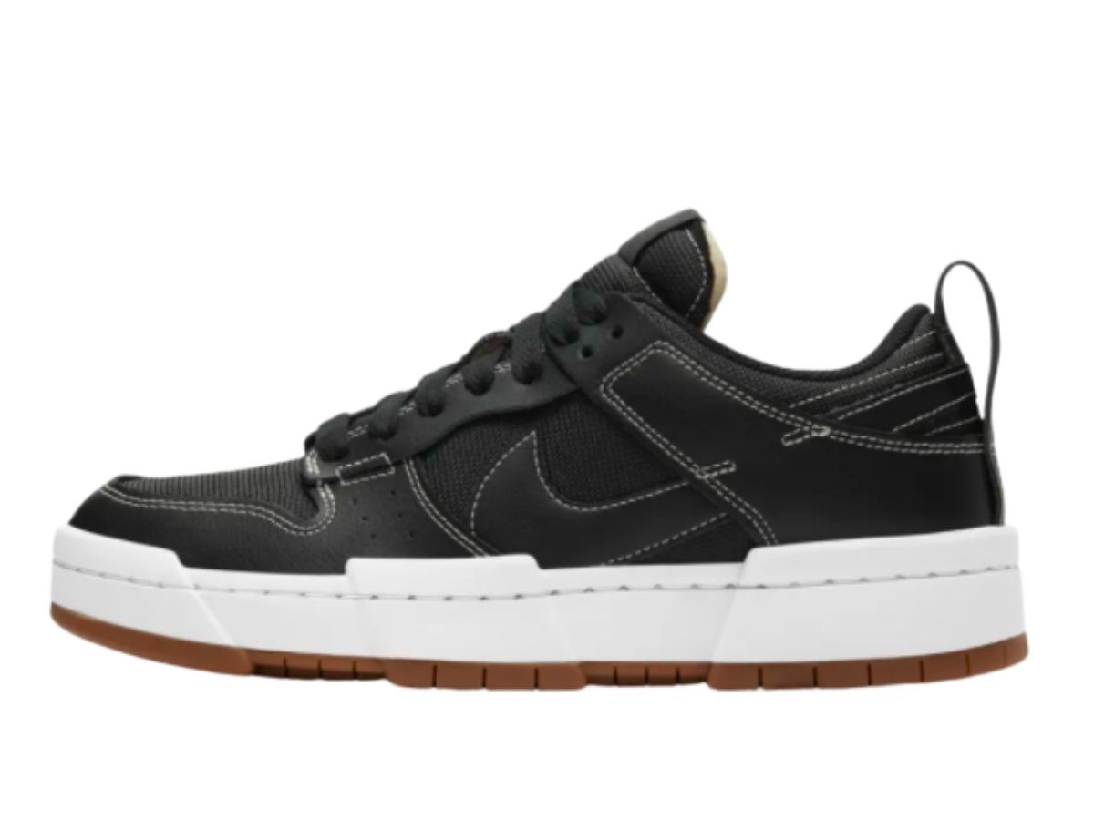 https://d2cva83hdk3bwc.cloudfront.net/nike-dunk-low-disrupt-black-white-gum--w--2.jpg