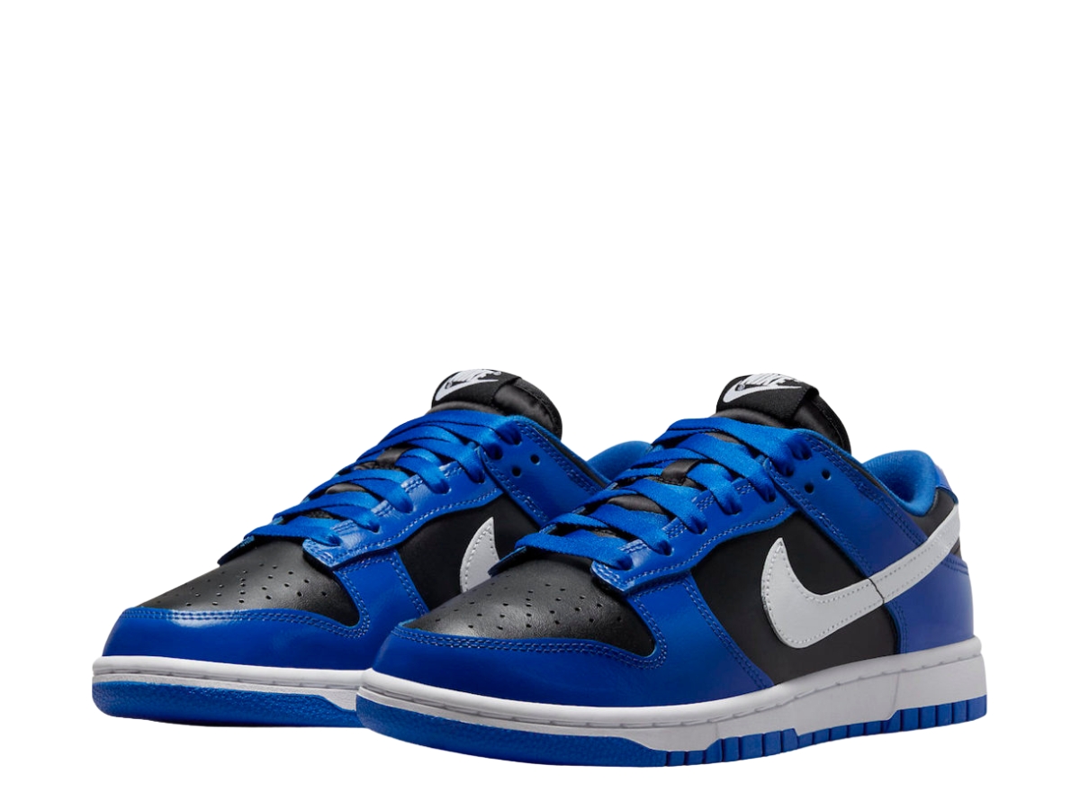 https://d2cva83hdk3bwc.cloudfront.net/nike-dunk-low-essential-game-royal-black-white--w--3.jpg