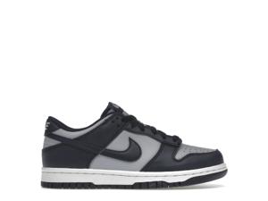 Buy Nike Dunk Low Georgetown (GS) at Sasom – Authentic and Ready to Ship