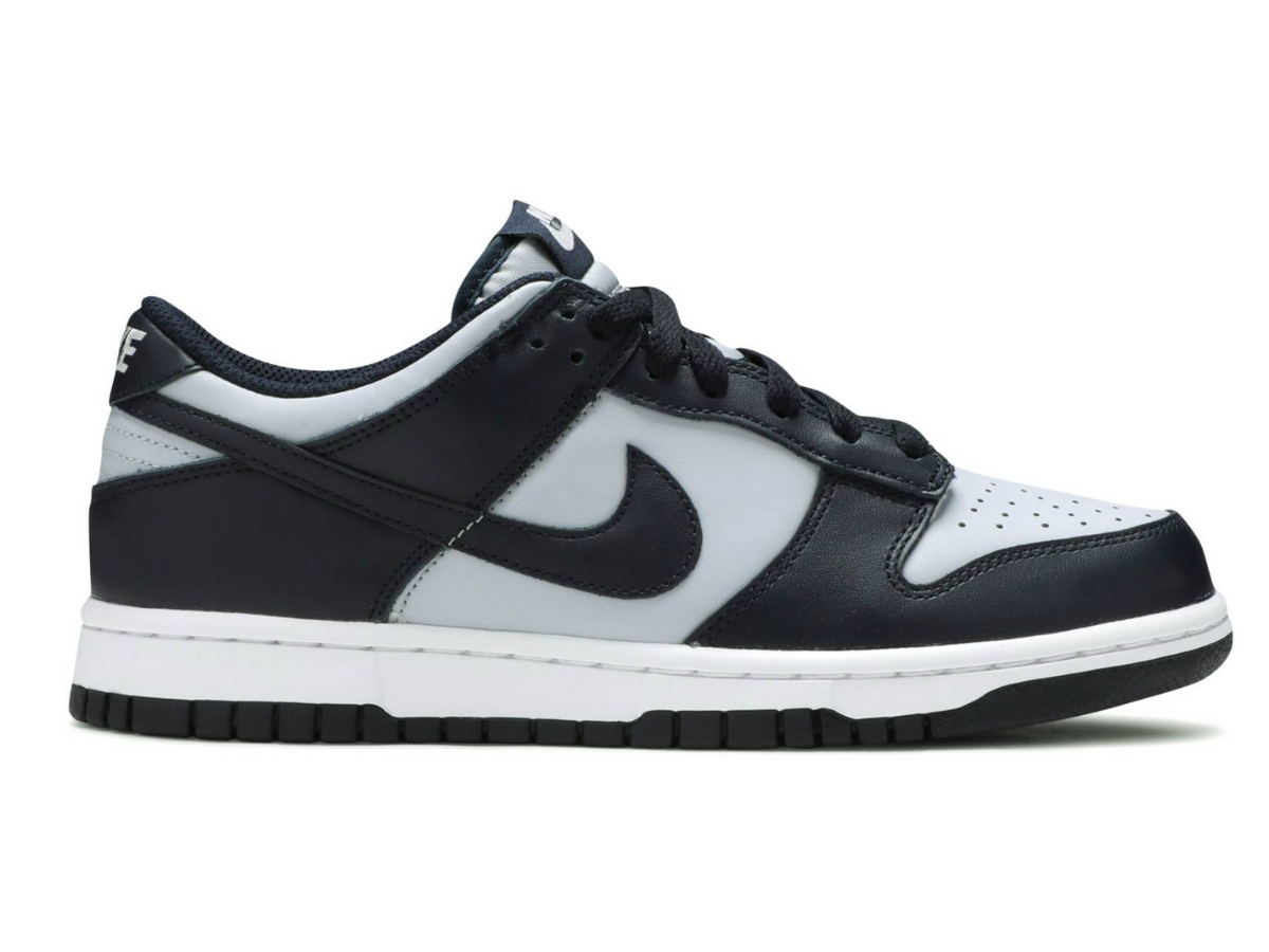 https://d2cva83hdk3bwc.cloudfront.net/nike-dunk-low-georgetown--gs--1.jpg