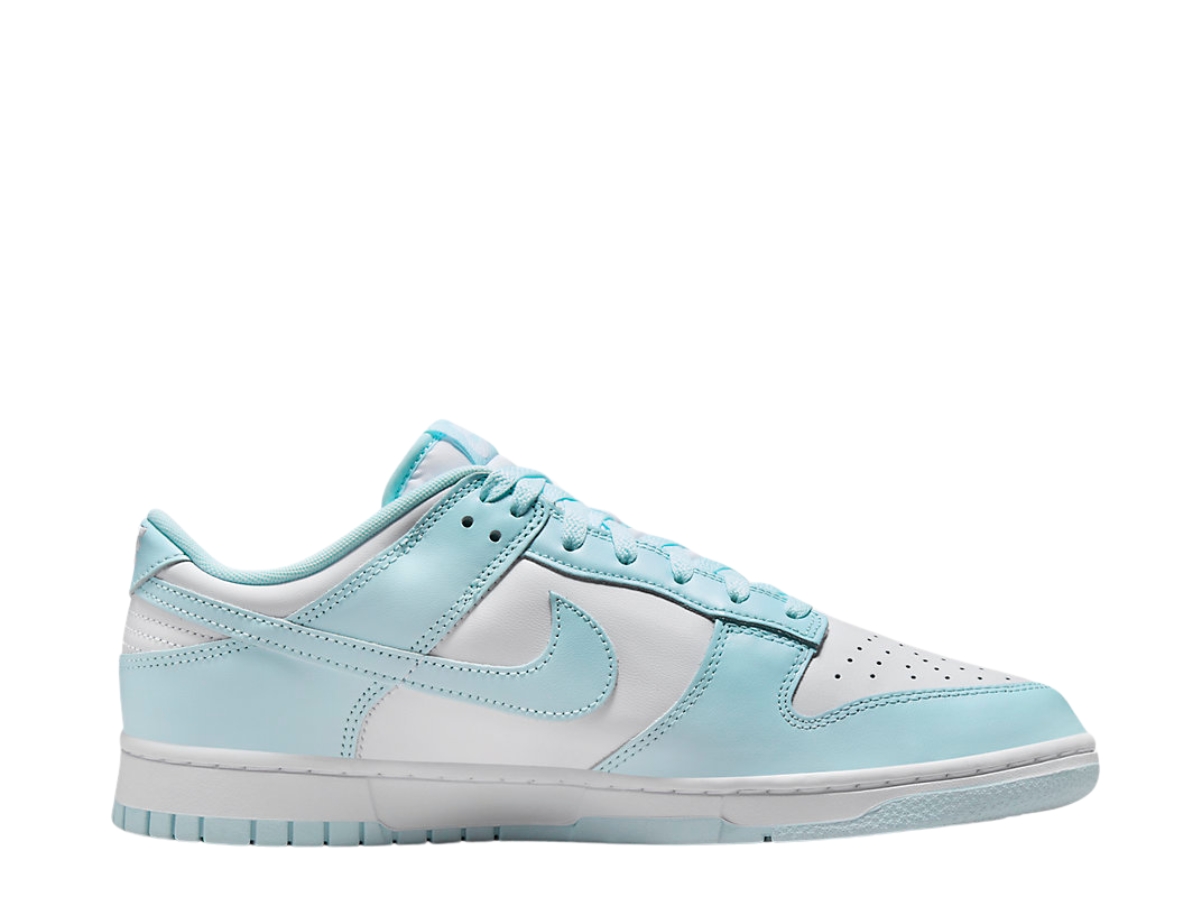 https://d2cva83hdk3bwc.cloudfront.net/nike-dunk-low-glacier-blue-1.jpg