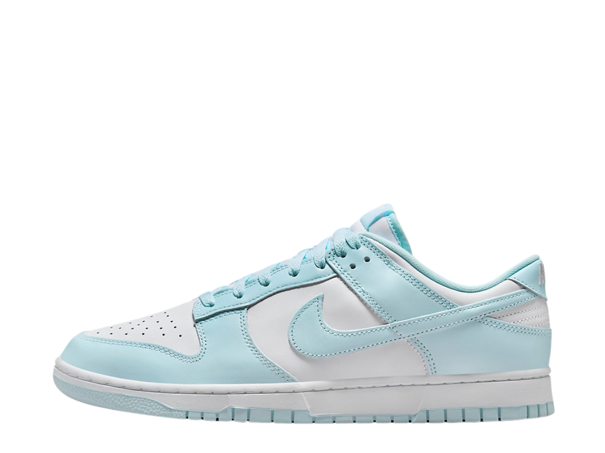 https://d2cva83hdk3bwc.cloudfront.net/nike-dunk-low-glacier-blue-2.jpg