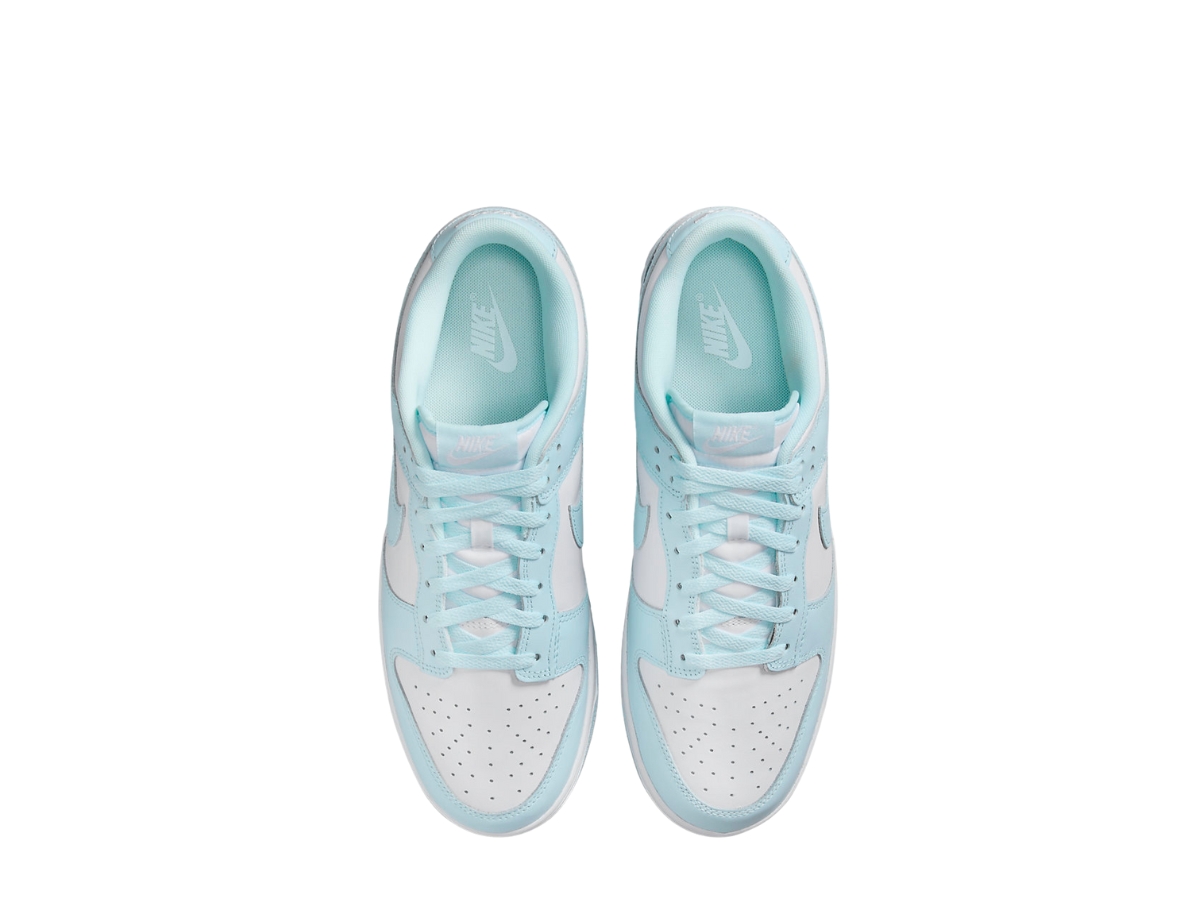 https://d2cva83hdk3bwc.cloudfront.net/nike-dunk-low-glacier-blue-3.jpg