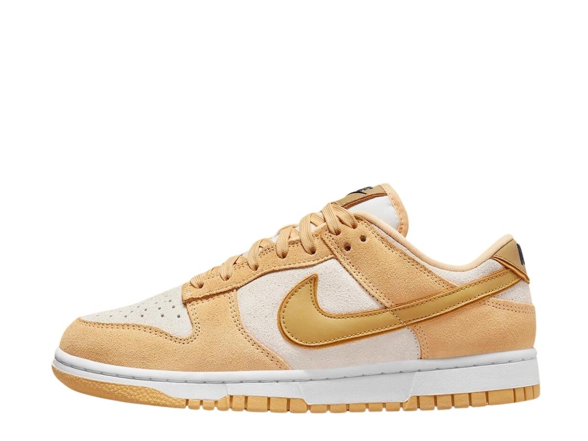 https://d2cva83hdk3bwc.cloudfront.net/nike-dunk-low-gold-suede--w--2.jpg