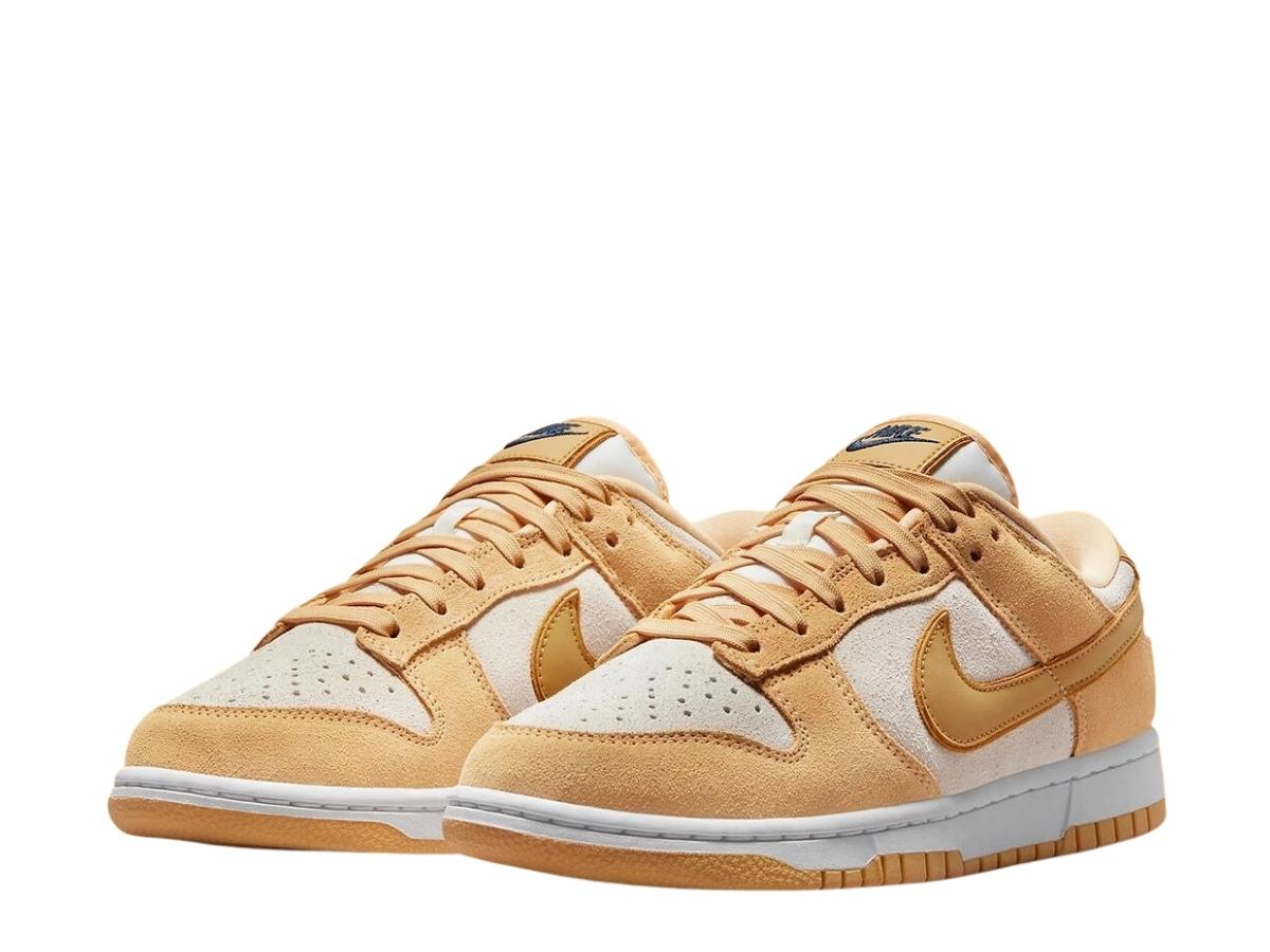 https://d2cva83hdk3bwc.cloudfront.net/nike-dunk-low-gold-suede--w--3.jpg