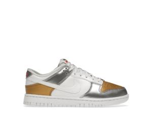 Buy Nike Dunk Low Heirloom (Women's) at Sasom – Authentic and Ready to Ship