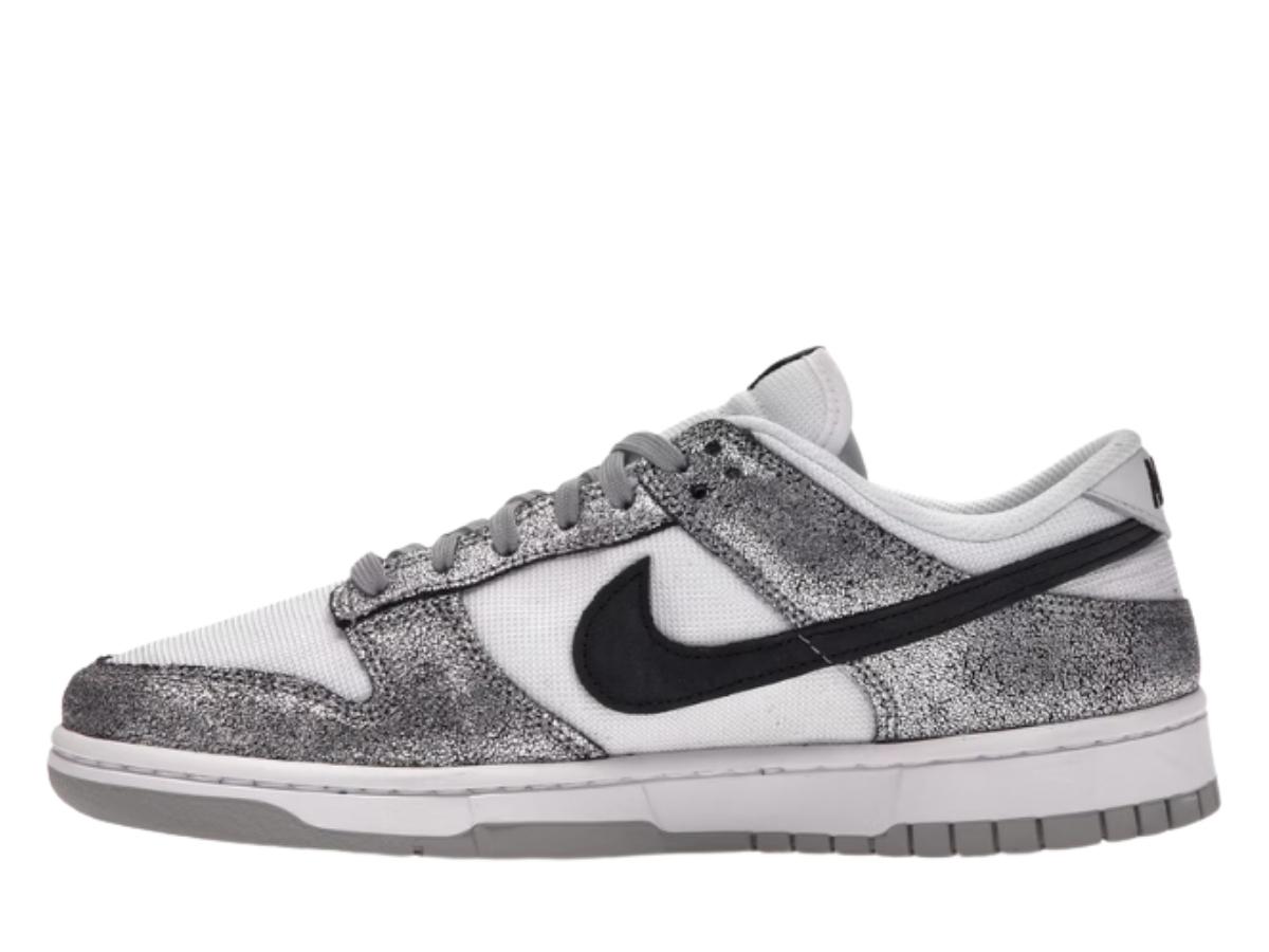 https://d2cva83hdk3bwc.cloudfront.net/nike-dunk-low-golden-gals-metallic-silver--w--2.jpg