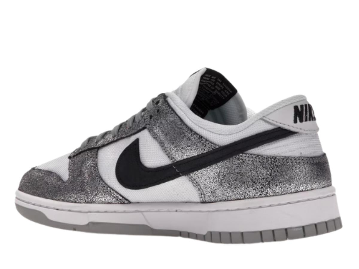 https://d2cva83hdk3bwc.cloudfront.net/nike-dunk-low-golden-gals-metallic-silver--w--3.jpg