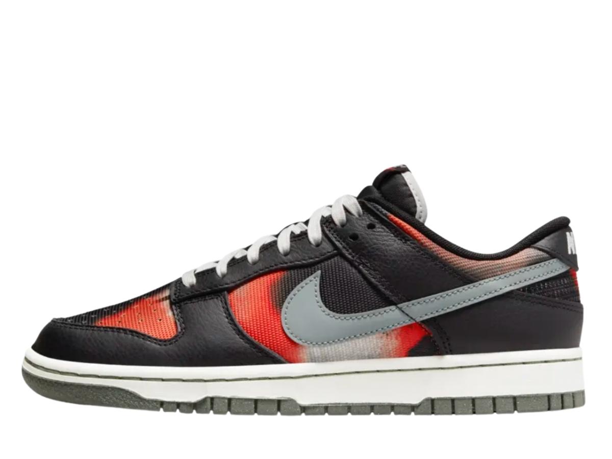 https://d2cva83hdk3bwc.cloudfront.net/nike-dunk-low-graffiti-black-red-2.jpg