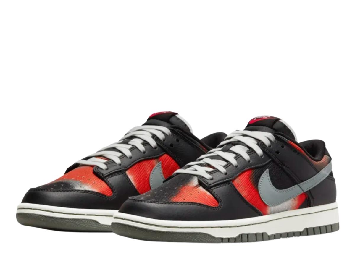 https://d2cva83hdk3bwc.cloudfront.net/nike-dunk-low-graffiti-black-red-3.jpg