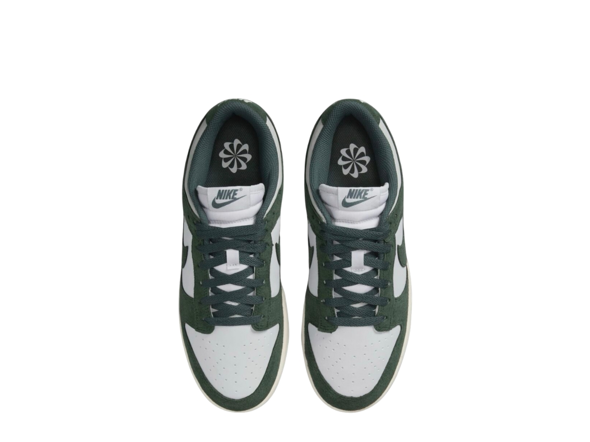 https://d2cva83hdk3bwc.cloudfront.net/nike-dunk-low-green-suede-3.jpg