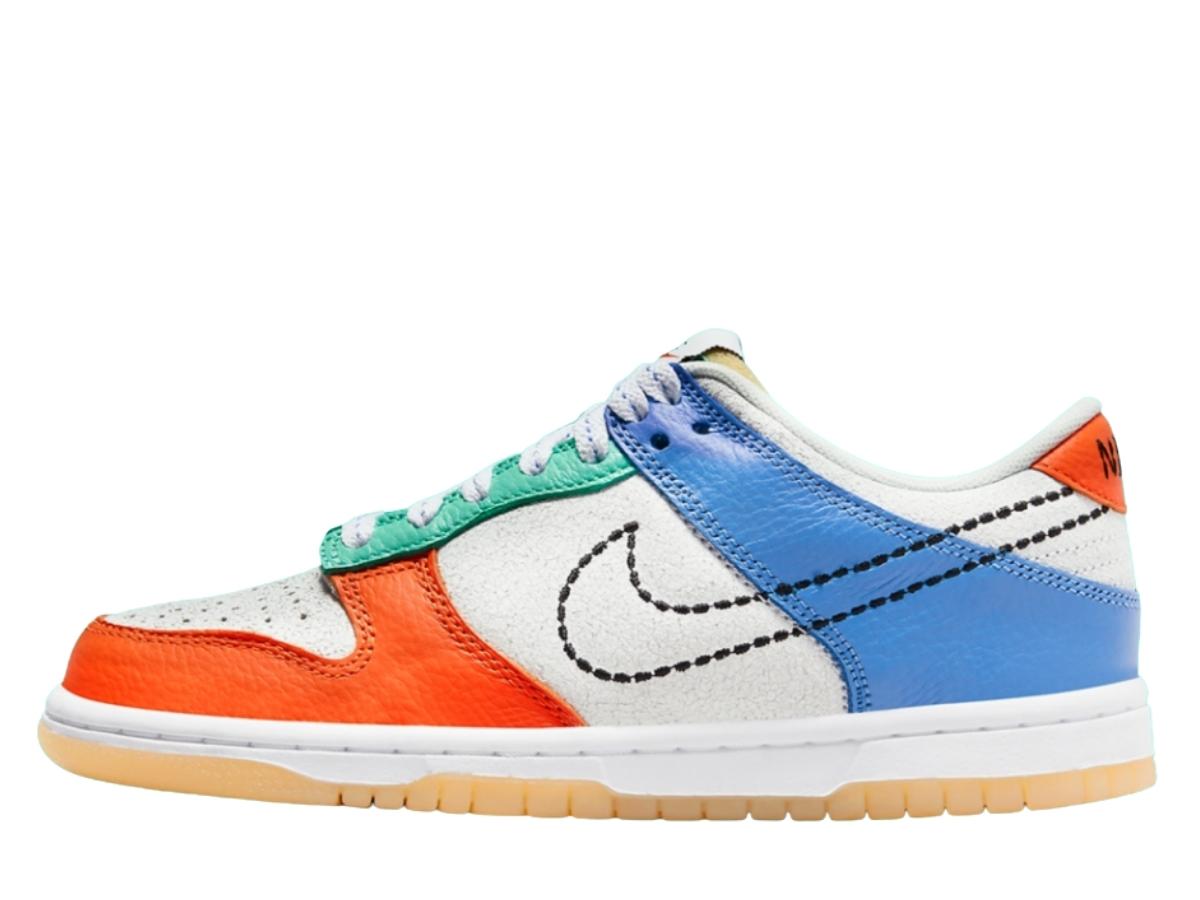 https://d2cva83hdk3bwc.cloudfront.net/nike-dunk-low-gs-nike-101-2.jpg