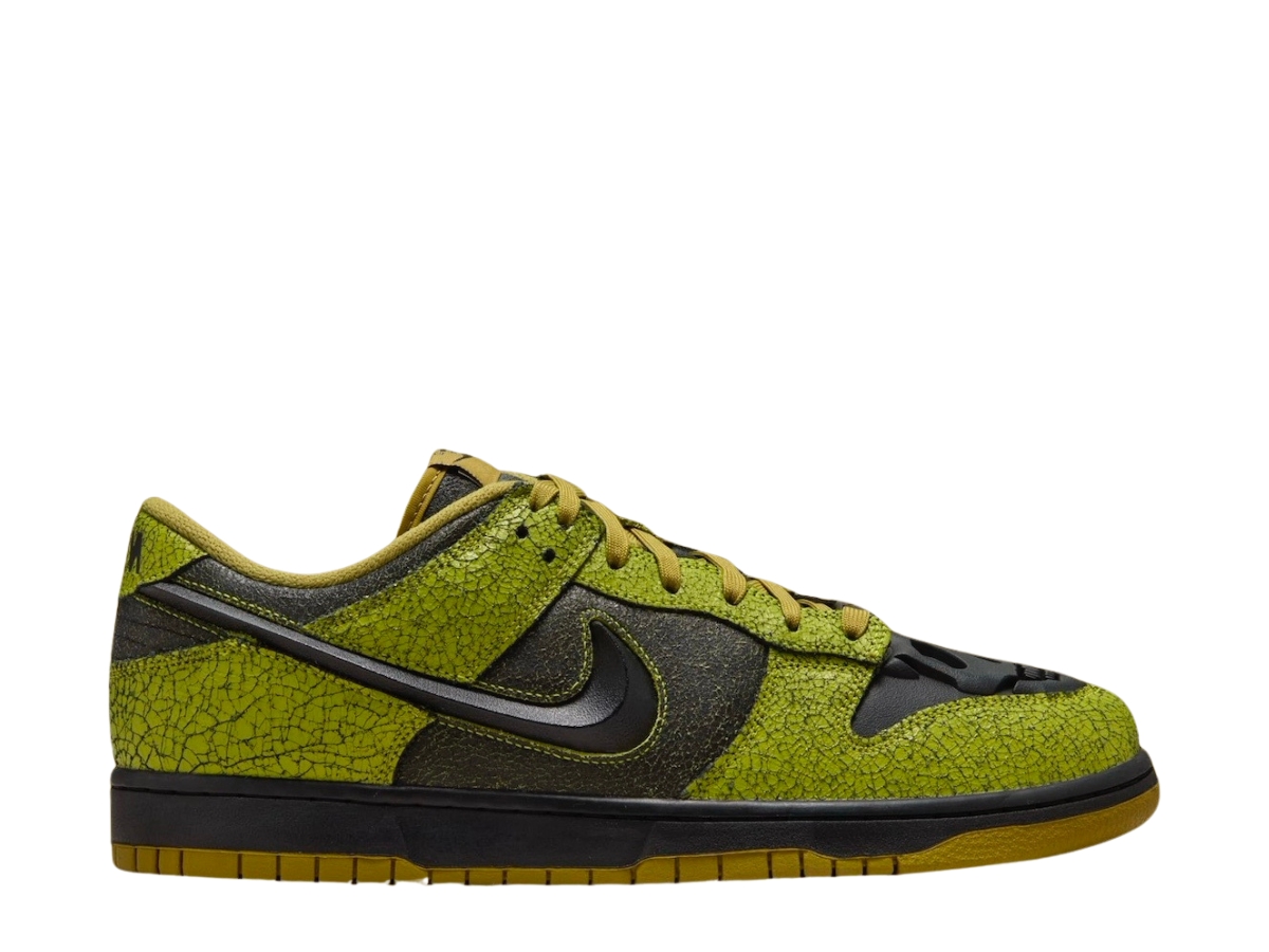 https://d2cva83hdk3bwc.cloudfront.net/nike-dunk-low-halloween-1.jpg
