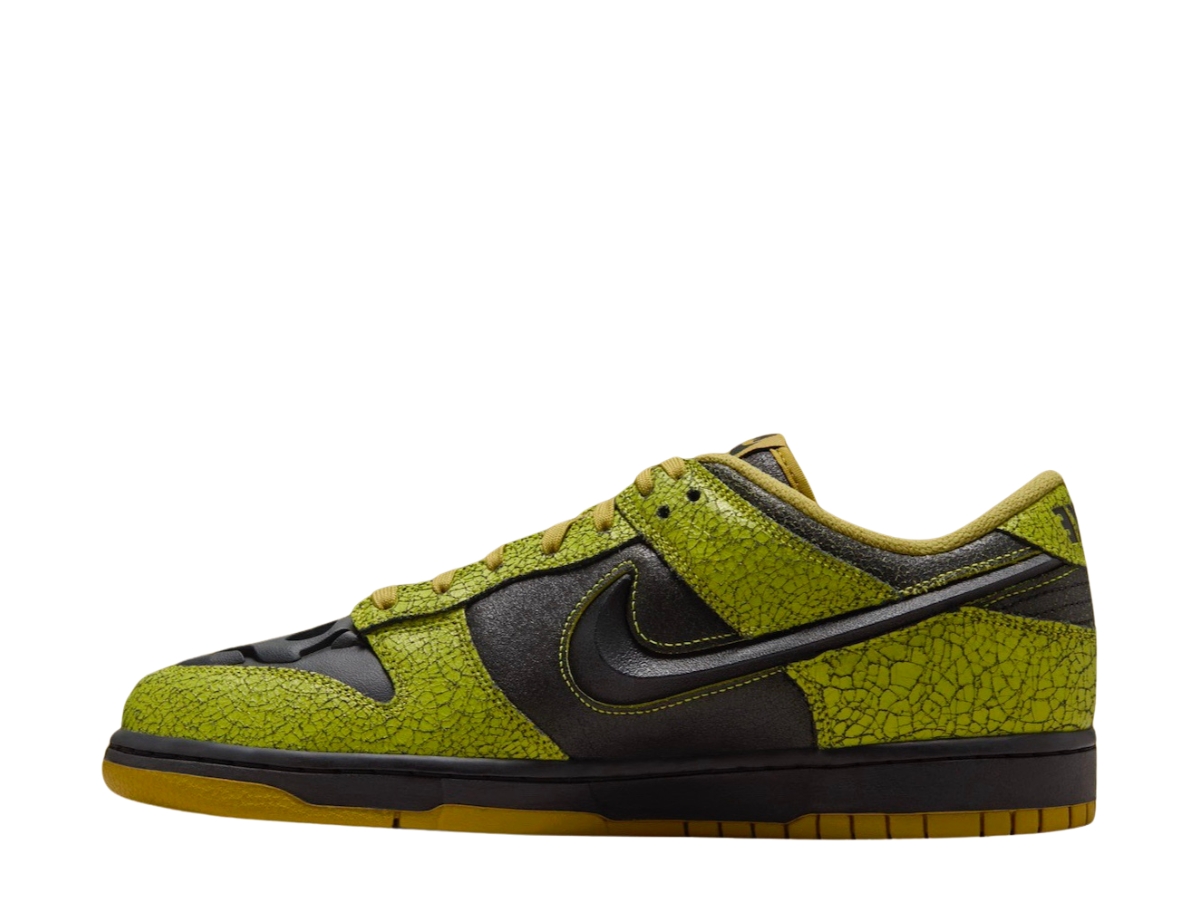 https://d2cva83hdk3bwc.cloudfront.net/nike-dunk-low-halloween-2.jpg