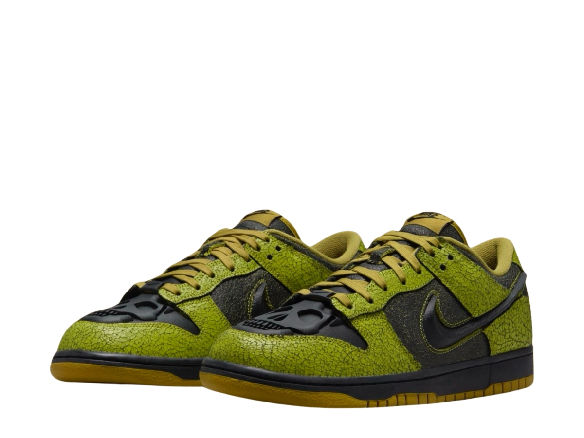 https://d2cva83hdk3bwc.cloudfront.net/nike-dunk-low-halloween-3.jpg