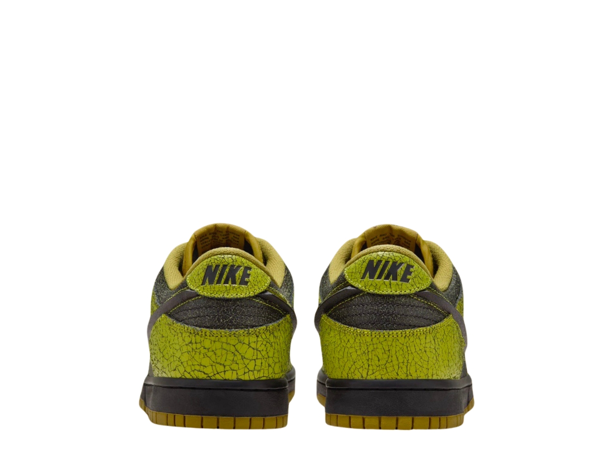 https://d2cva83hdk3bwc.cloudfront.net/nike-dunk-low-halloween-6.jpg