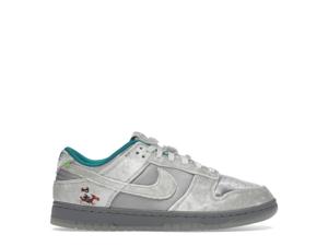 Buy Nike Dunk Low Ice (Women's) at Sasom – Authentic and Ready to Ship