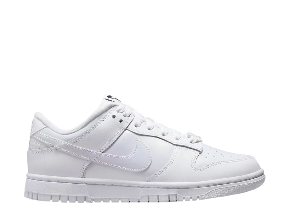 https://d2cva83hdk3bwc.cloudfront.net/nike-dunk-low-just-do-it-white-iridescent--w--1.jpg