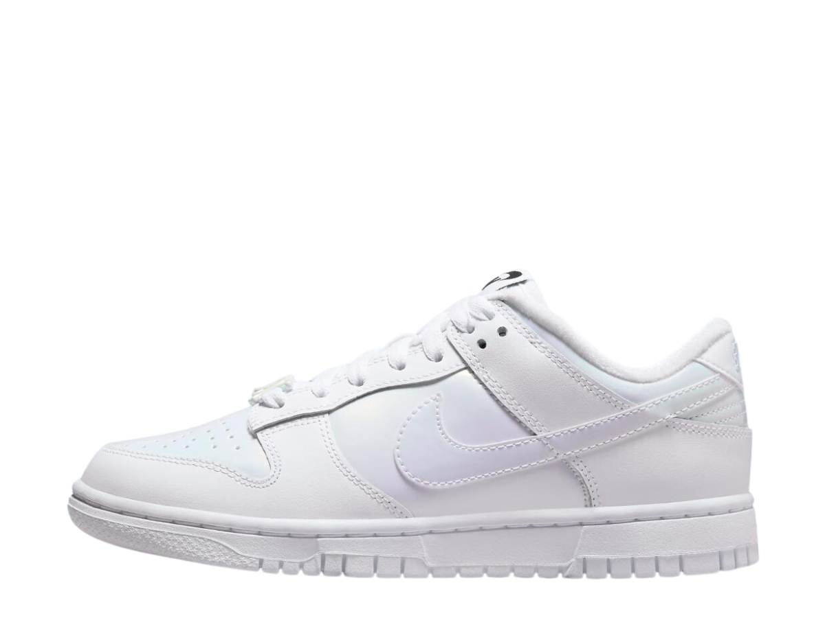 https://d2cva83hdk3bwc.cloudfront.net/nike-dunk-low-just-do-it-white-iridescent--w--2.jpg