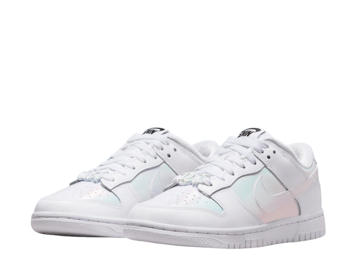 https://d2cva83hdk3bwc.cloudfront.net/nike-dunk-low-just-do-it-white-iridescent--w--3.jpg