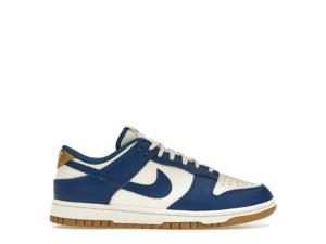 Buy Nike Dunk Low Kansas City Royals (Women's) at Sasom – Authentic and Ready to Ship