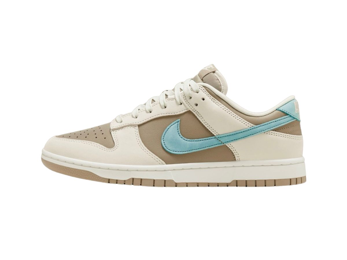 https://d2cva83hdk3bwc.cloudfront.net/nike-dunk-low-khaki-phantom-sail-denim-turquoise-2.jpg