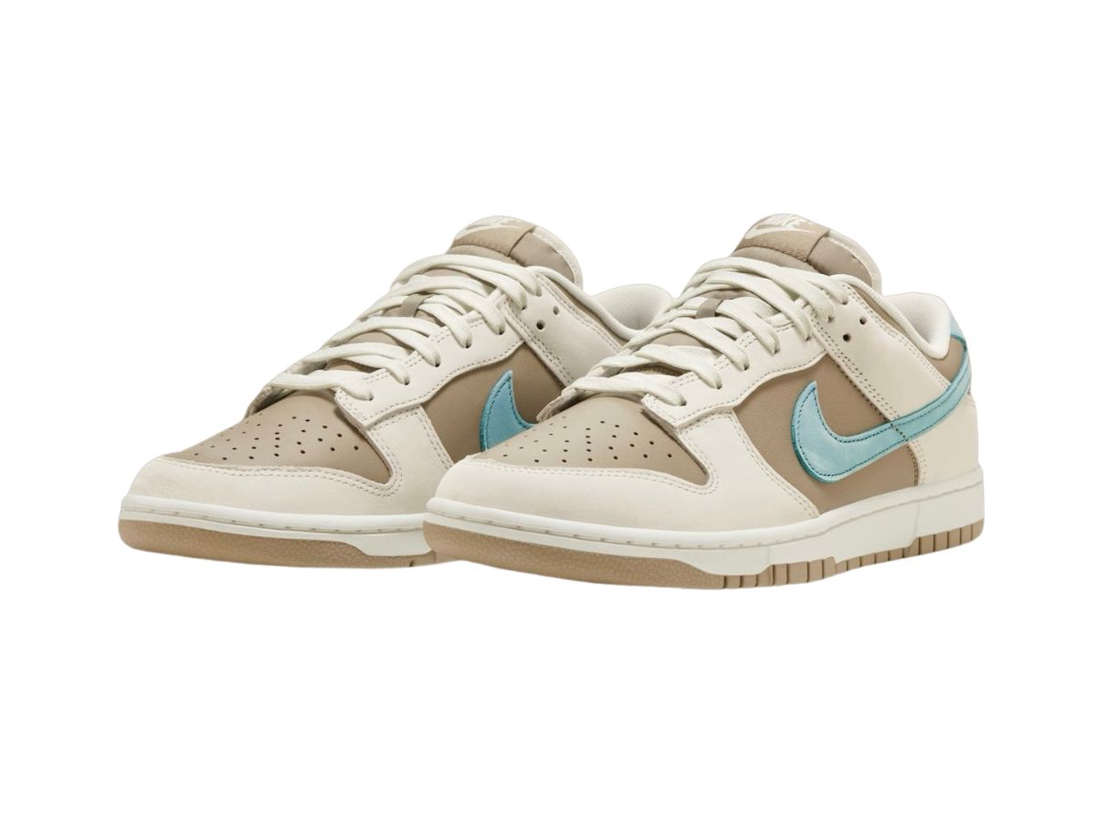 https://d2cva83hdk3bwc.cloudfront.net/nike-dunk-low-khaki-phantom-sail-denim-turquoise-3.jpg