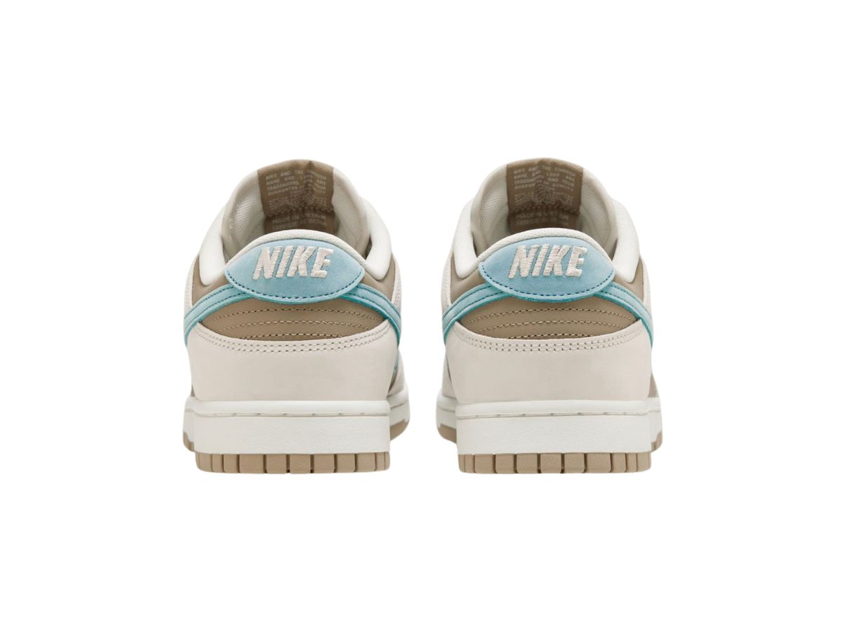 https://d2cva83hdk3bwc.cloudfront.net/nike-dunk-low-khaki-phantom-sail-denim-turquoise-4.jpg