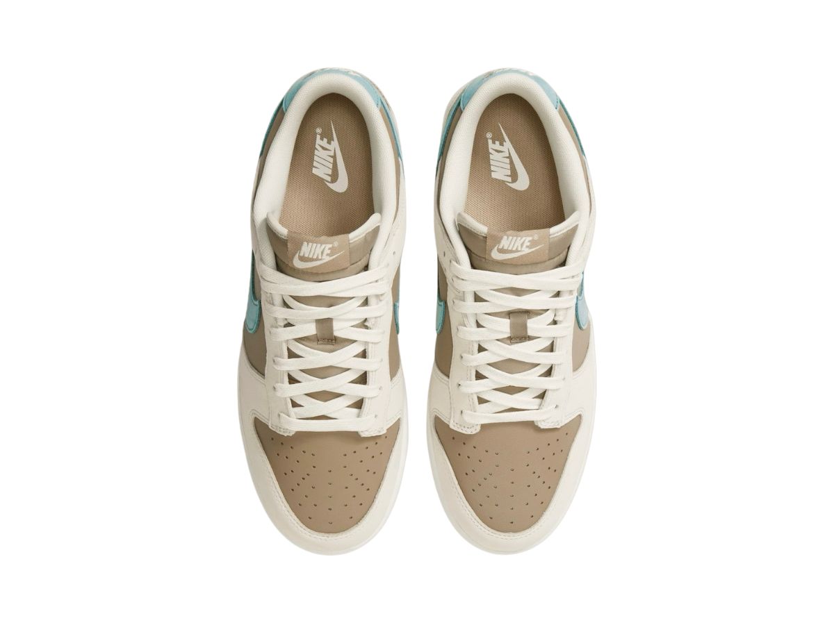 https://d2cva83hdk3bwc.cloudfront.net/nike-dunk-low-khaki-phantom-sail-denim-turquoise-5.jpg