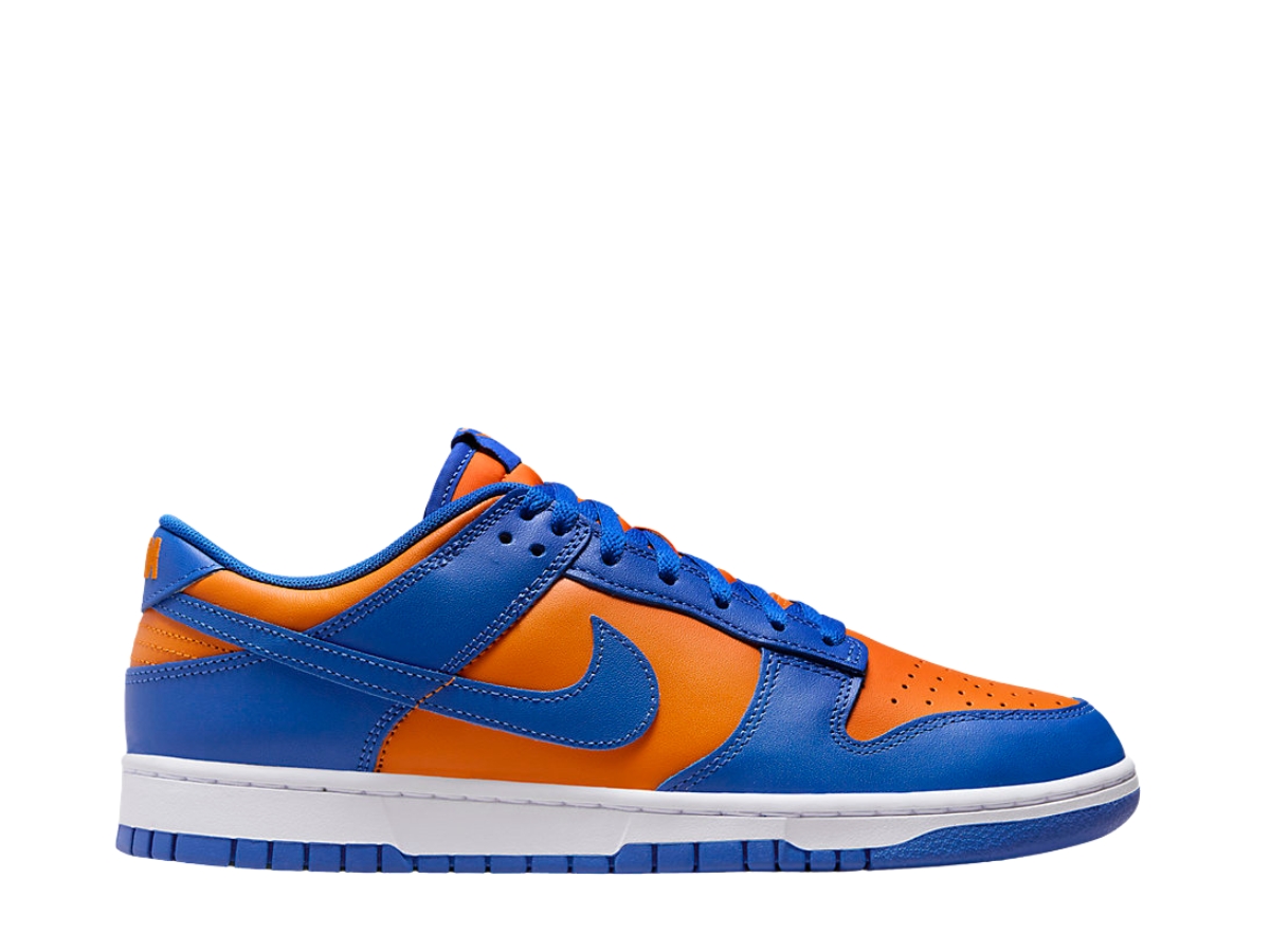 https://d2cva83hdk3bwc.cloudfront.net/nike-dunk-low-knicks-1.jpg