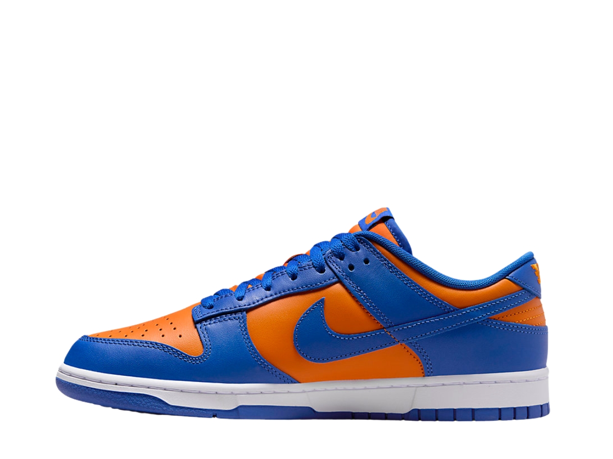 https://d2cva83hdk3bwc.cloudfront.net/nike-dunk-low-knicks-2.jpg