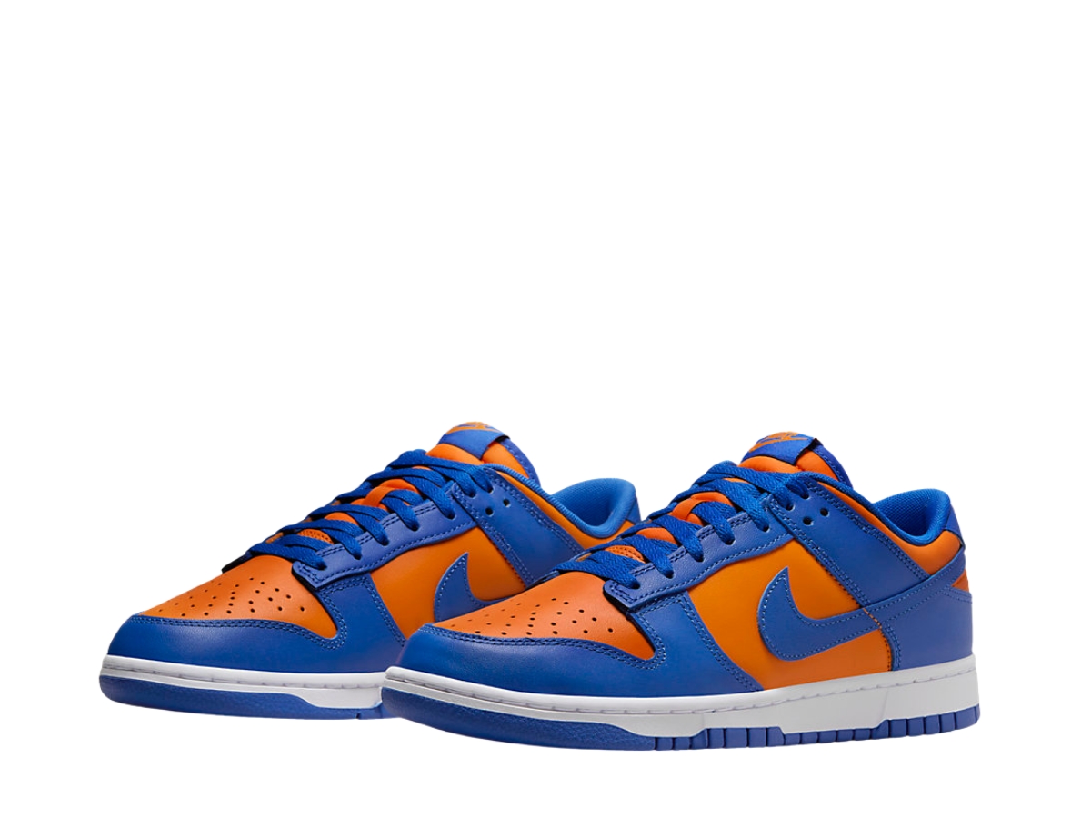 https://d2cva83hdk3bwc.cloudfront.net/nike-dunk-low-knicks-3.jpg