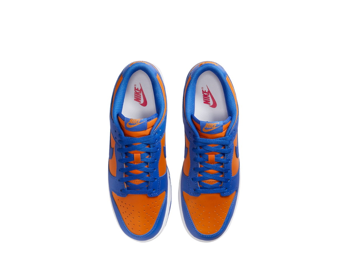 https://d2cva83hdk3bwc.cloudfront.net/nike-dunk-low-knicks-4.jpg
