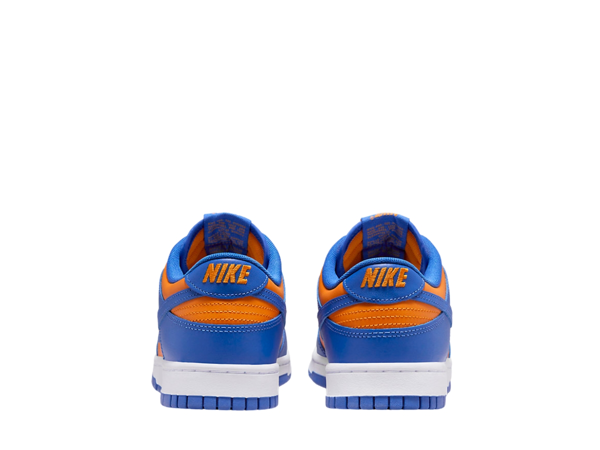 https://d2cva83hdk3bwc.cloudfront.net/nike-dunk-low-knicks-5.jpg