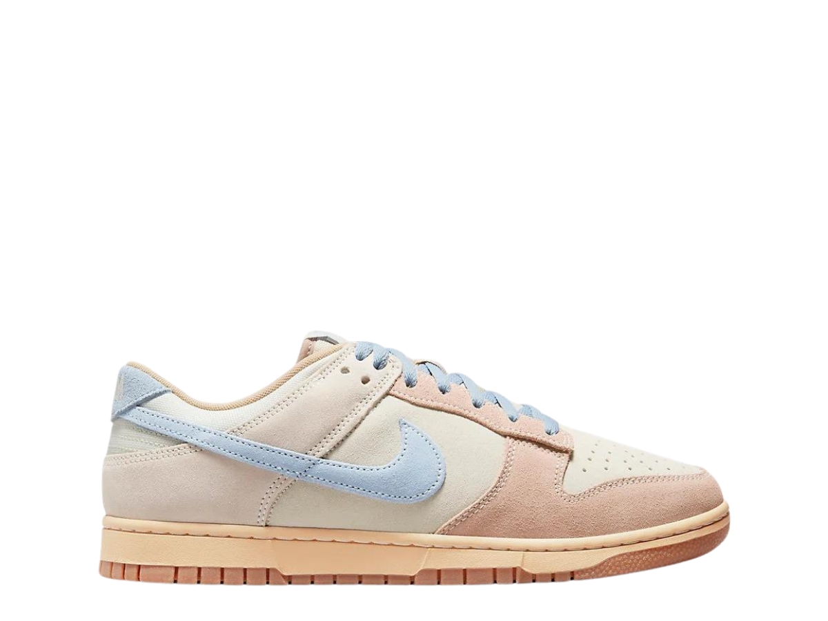 https://d2cva83hdk3bwc.cloudfront.net/nike-dunk-low-light-armory-blue-1.jpg