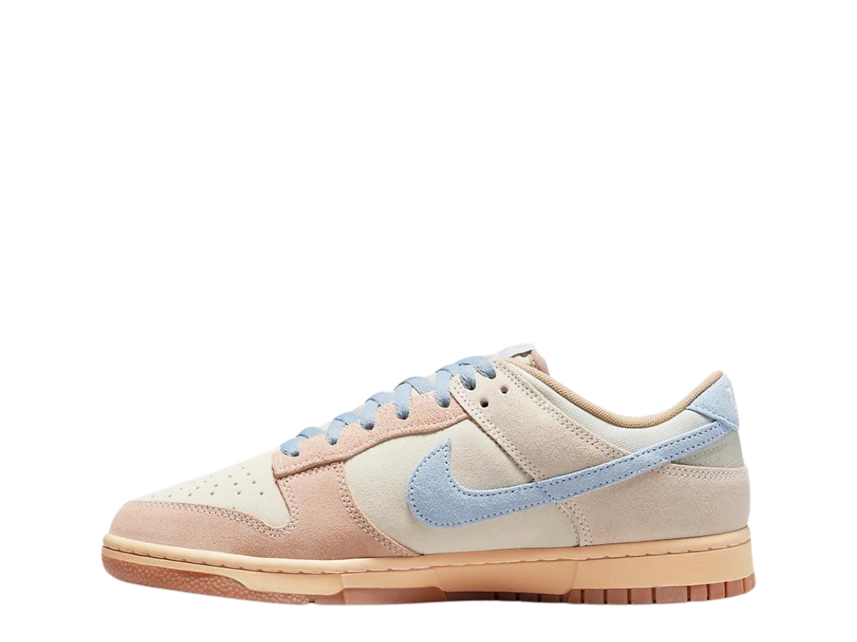 https://d2cva83hdk3bwc.cloudfront.net/nike-dunk-low-light-armory-blue-2.jpg