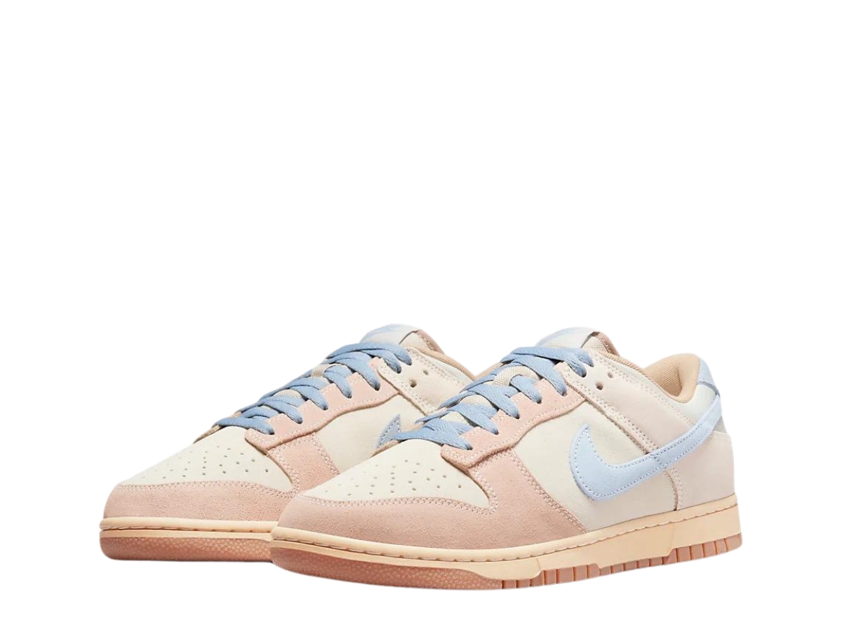 https://d2cva83hdk3bwc.cloudfront.net/nike-dunk-low-light-armory-blue-3.jpg