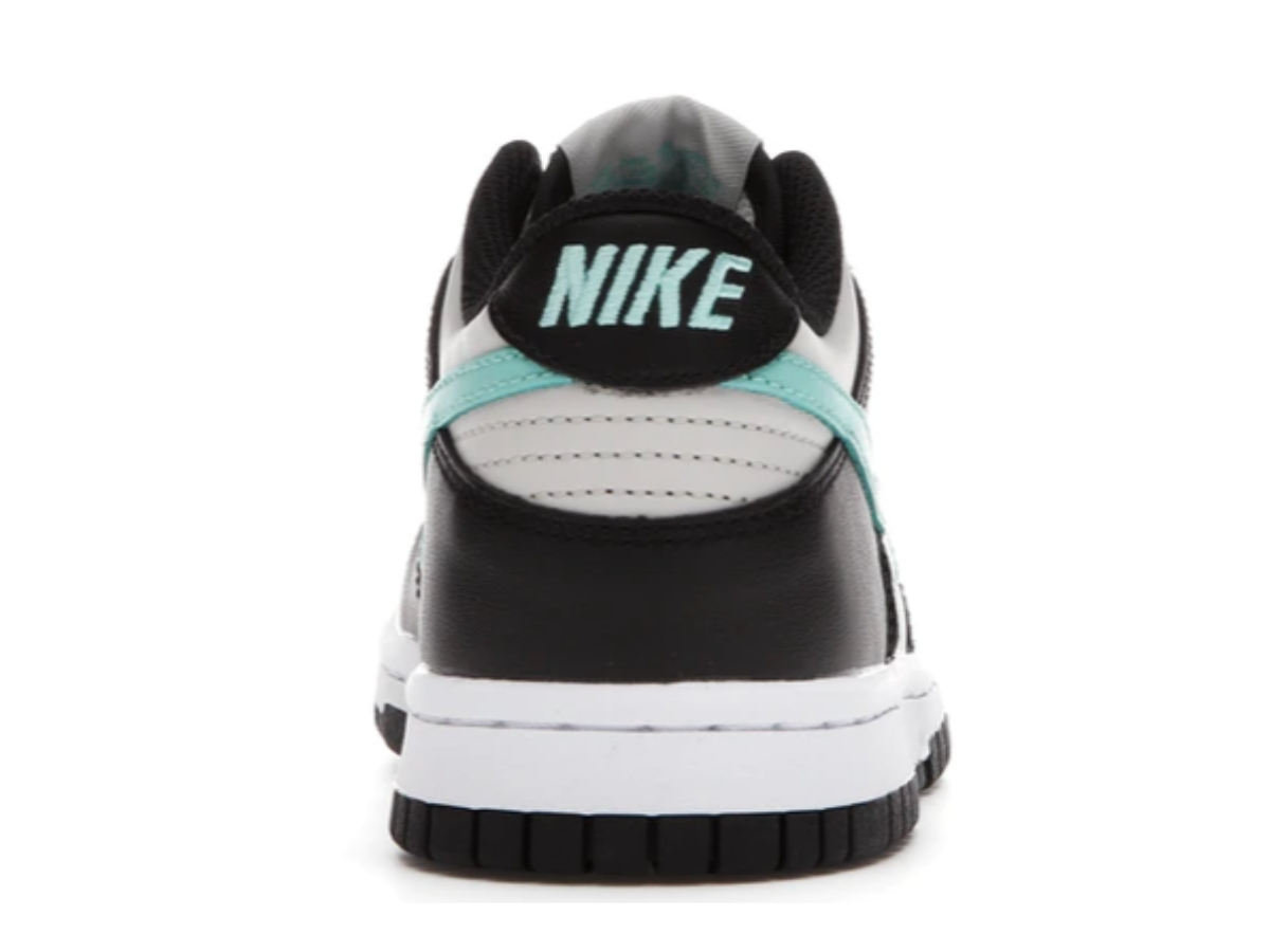 https://d2cva83hdk3bwc.cloudfront.net/nike-dunk-low-light-bone-tropical-twist--gs--3.jpg