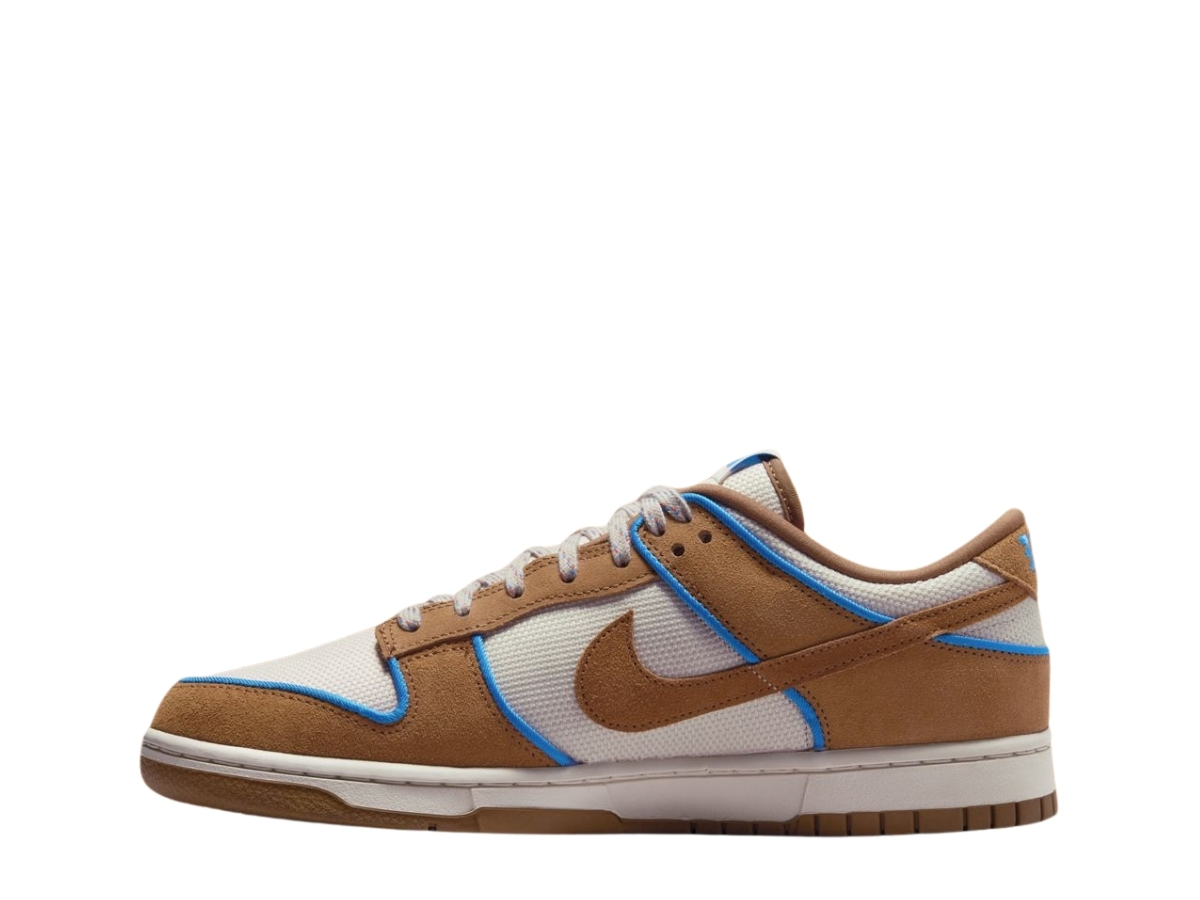 https://d2cva83hdk3bwc.cloudfront.net/nike-dunk-low-light-british-tan-and-light-orewood-brown-2.jpg