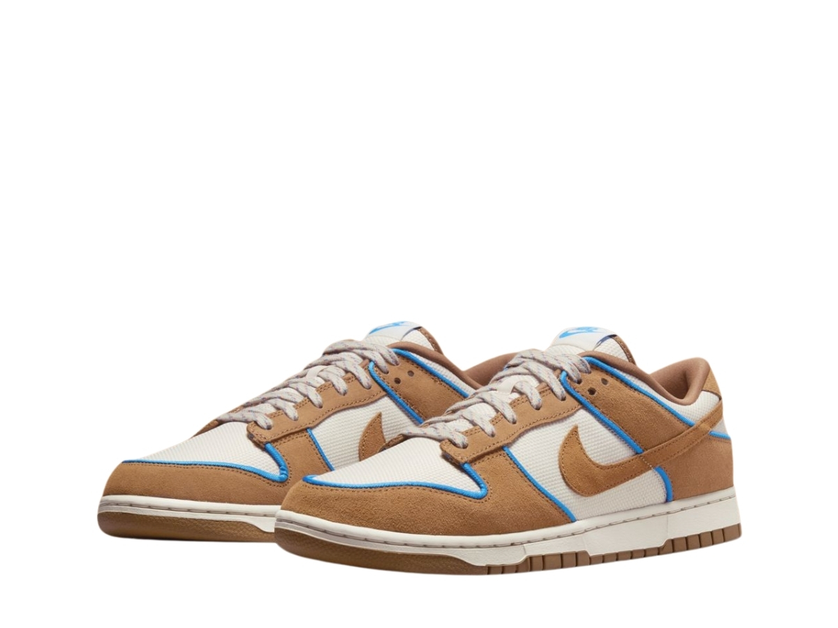 https://d2cva83hdk3bwc.cloudfront.net/nike-dunk-low-light-british-tan-and-light-orewood-brown-3.jpg
