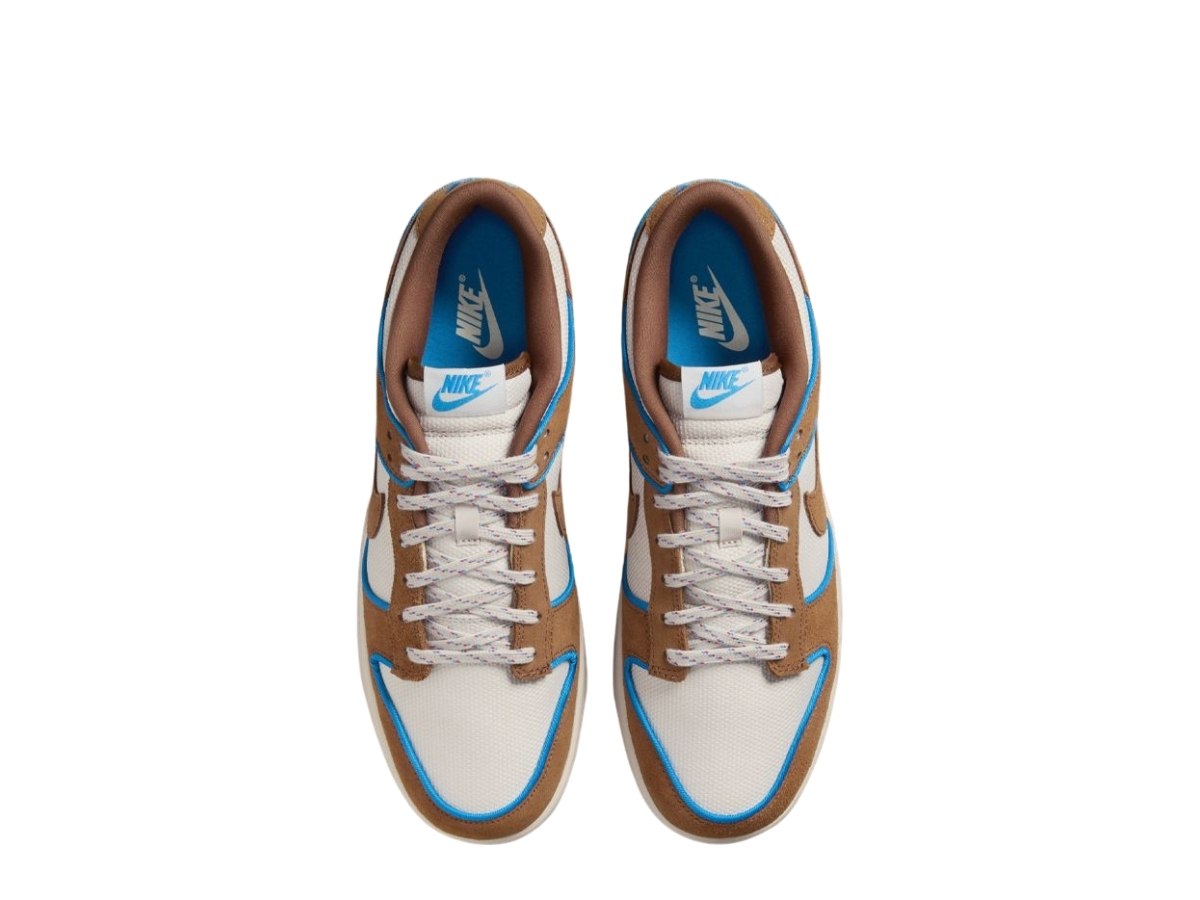 https://d2cva83hdk3bwc.cloudfront.net/nike-dunk-low-light-british-tan-and-light-orewood-brown-5.jpg