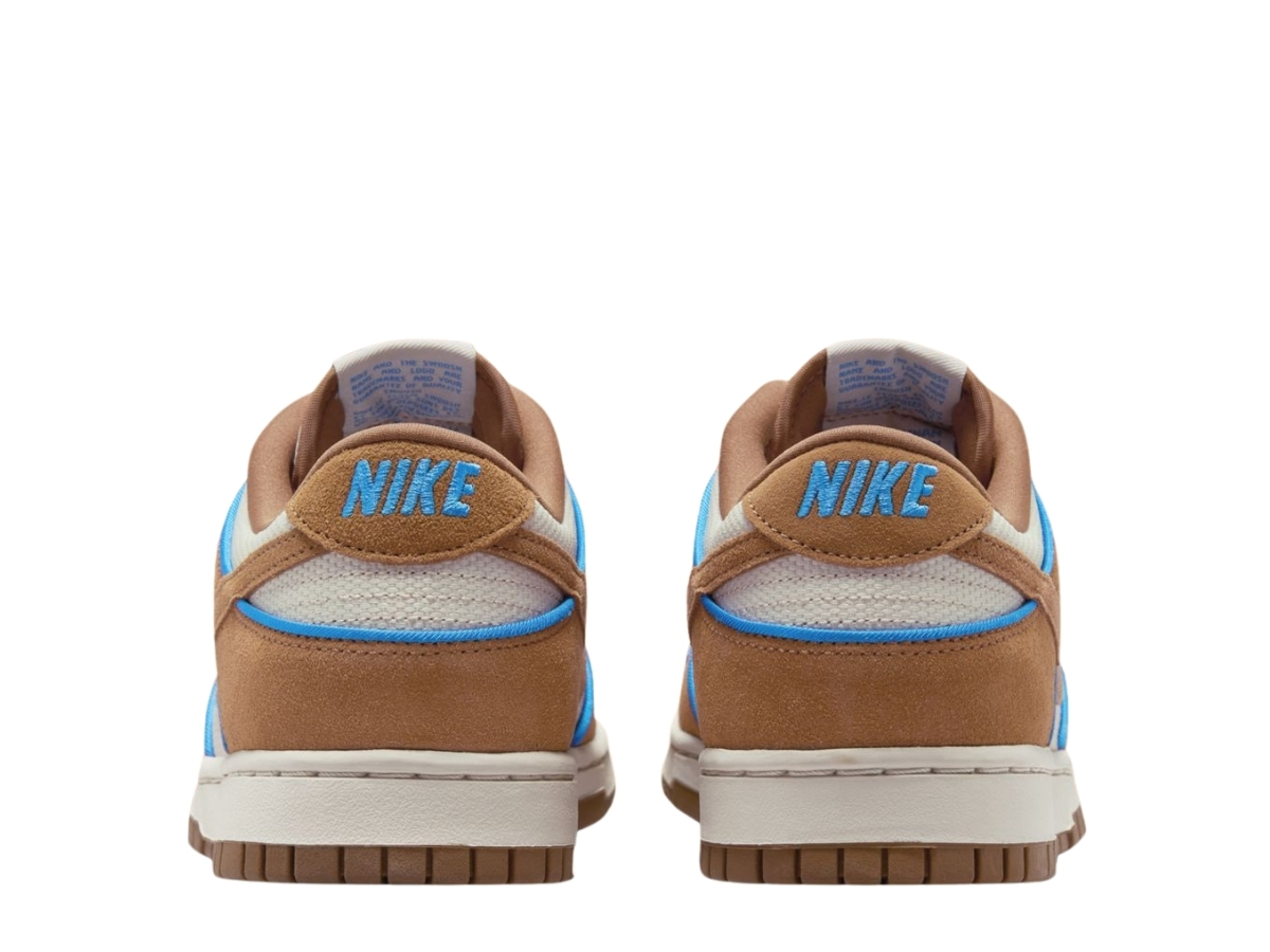 https://d2cva83hdk3bwc.cloudfront.net/nike-dunk-low-light-british-tan-and-light-orewood-brown-6.jpg