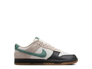Buy Nike Dunk Low Light Orewood Brown Bicoastal at Sasom – Authentic and Ready to Ship