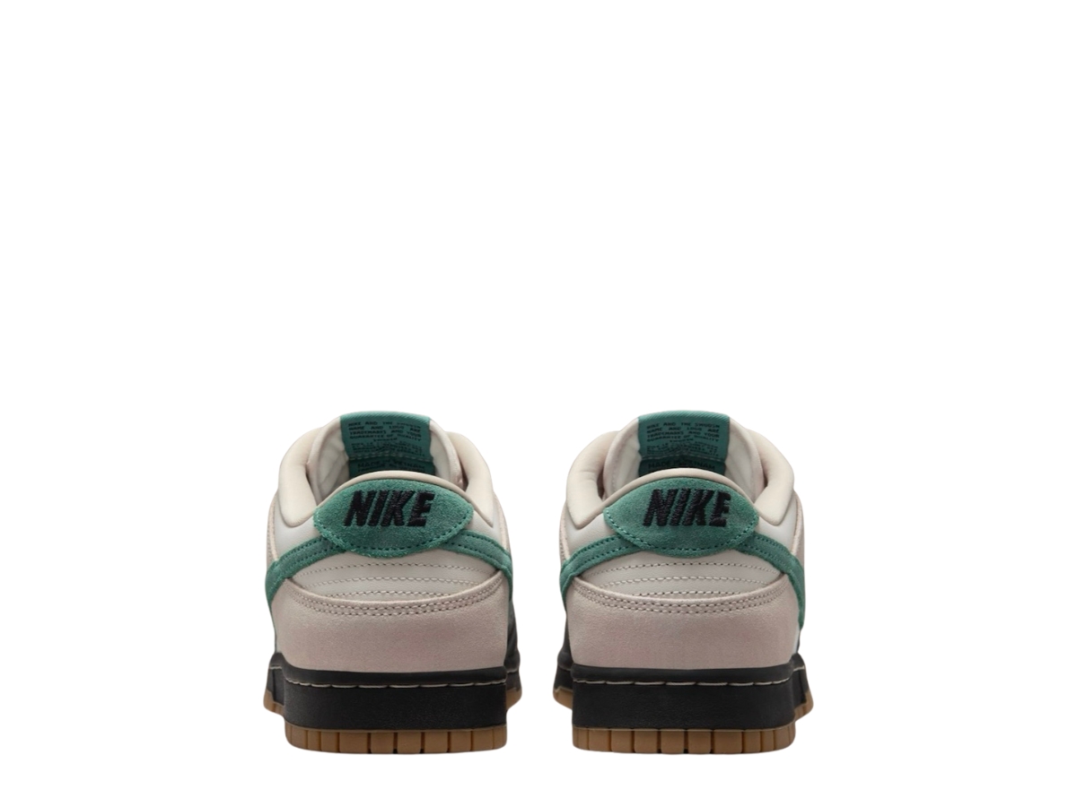 https://d2cva83hdk3bwc.cloudfront.net/nike-dunk-low-light-orewood-brown-bicoastal-5.jpg