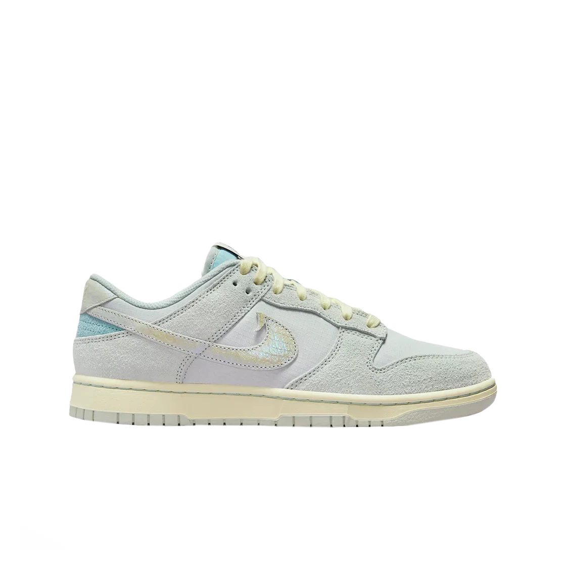 https://d2cva83hdk3bwc.cloudfront.net/nike-dunk-low-light-silver-and-ocean-bliss-1.jpg