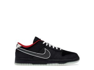 Buy Nike Dunk Low LPL League of Legends at Sasom – Authentic and Ready to Ship