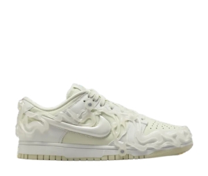Buy Nike Dunk Low LX Sea Glass (w) Pack at Sasom – Authentic and Ready to Ship
