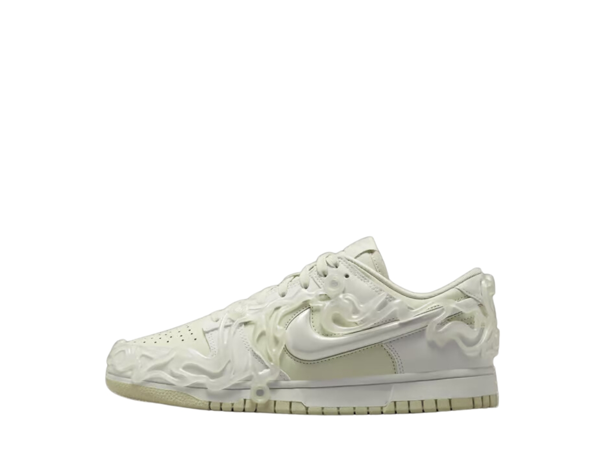 https://d2cva83hdk3bwc.cloudfront.net/nike-dunk-low-lx-sea-glass-w-pack-2.jpg