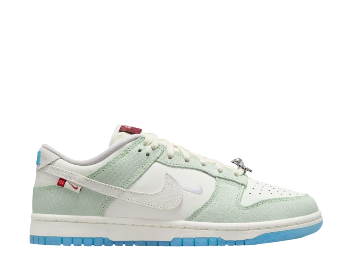 https://d2cva83hdk3bwc.cloudfront.net/nike-dunk-low-lx-year-of-the-dragon-1.jpg